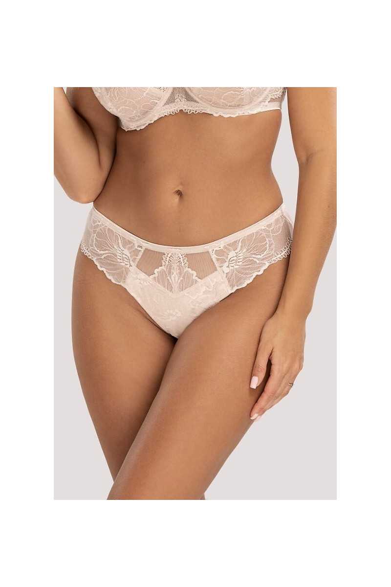Figi Unikat Belem S-L