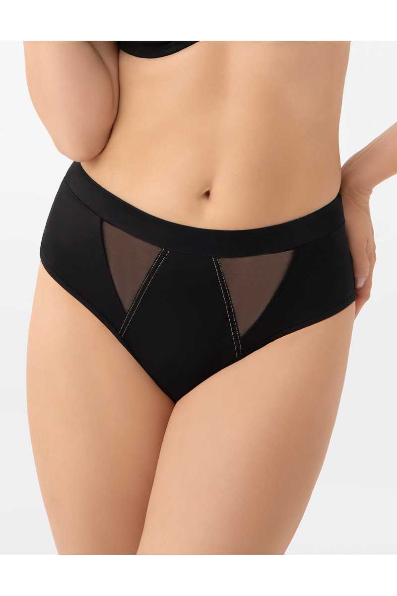 Figi Gorsenia B005 Marisa Brazyliany S-2Xl