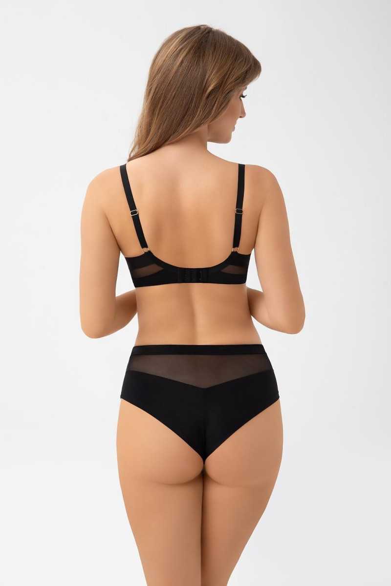 Figi Gorsenia B005 Marisa Brazyliany S-2Xl