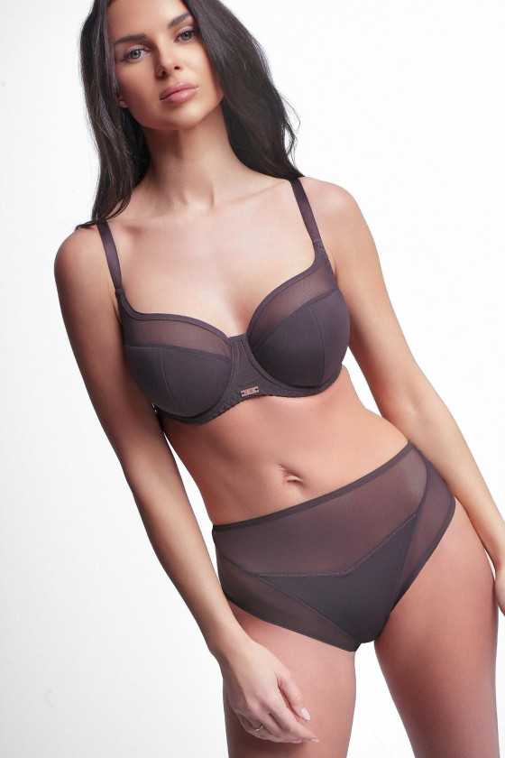 Figi Ava 2268/B Brazyliany M-Xl
