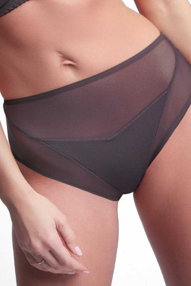 Figi Ava 2268/B Brazyliany M-Xl