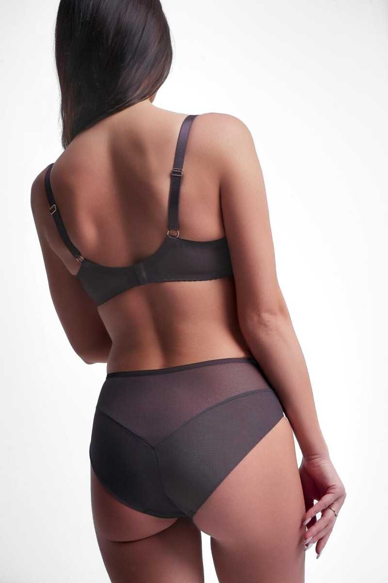 Figi Ava 2268/B Brazyliany M-Xl