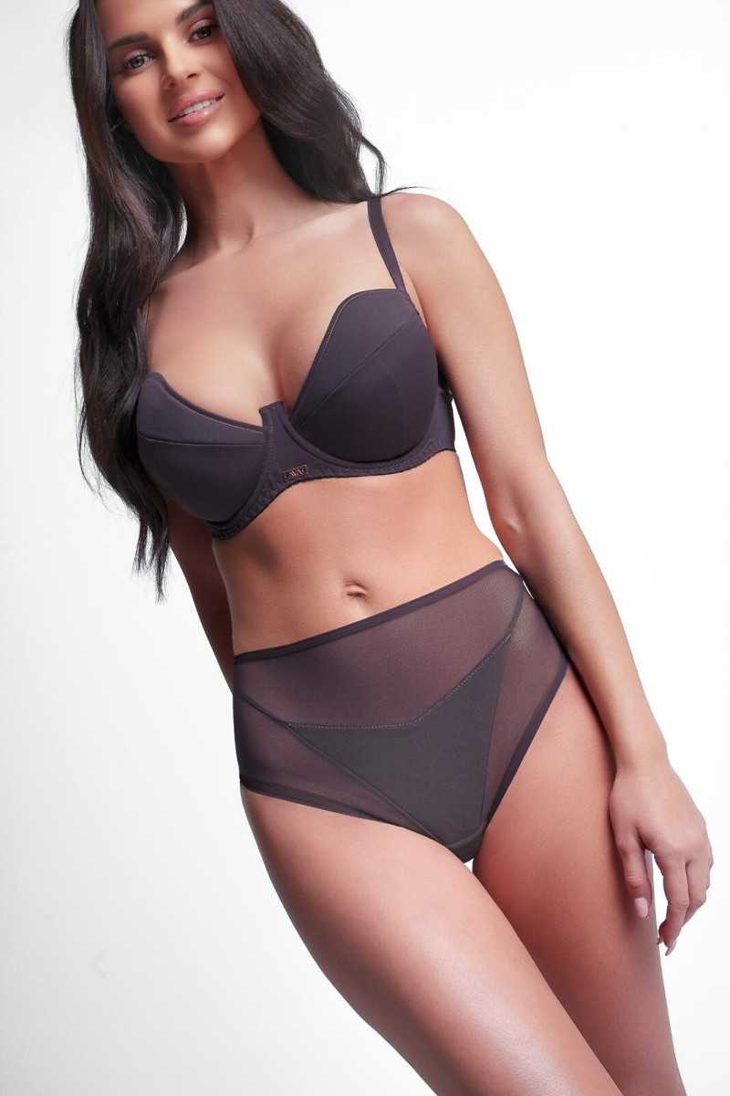 Figi Ava 2267/B Brazyliany S-2Xl