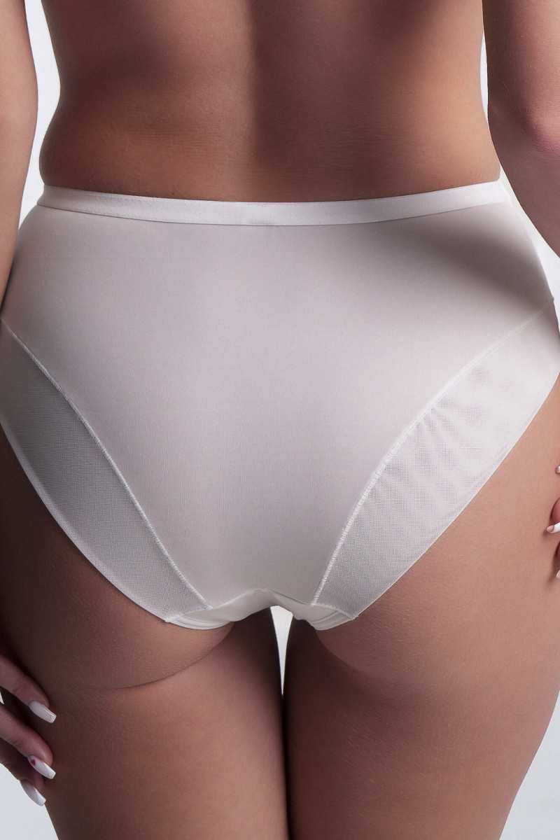 Figi Ava 2310 M-2Xl