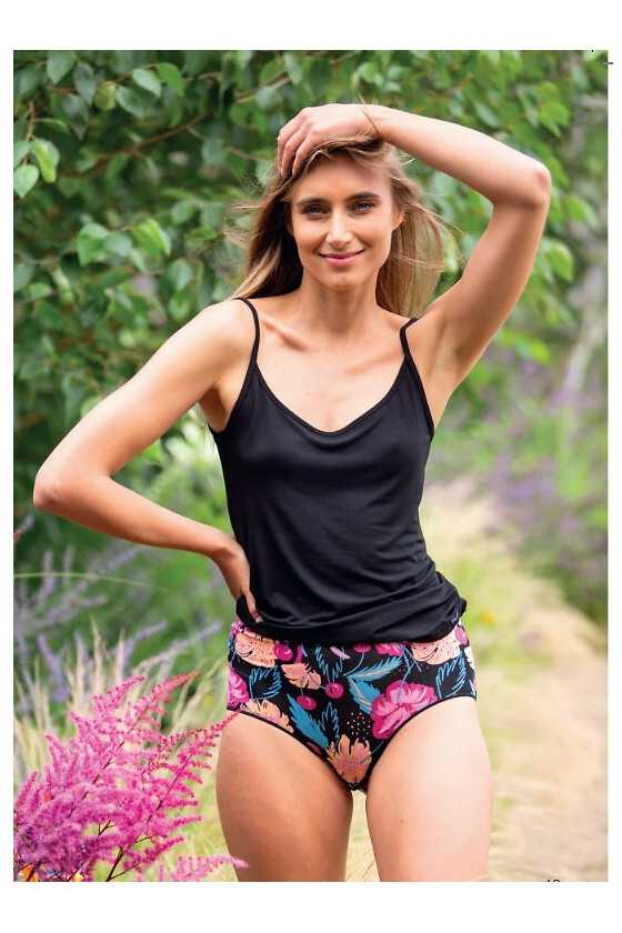 Figi Key Lpf 516 A26 A'2 M-3Xl