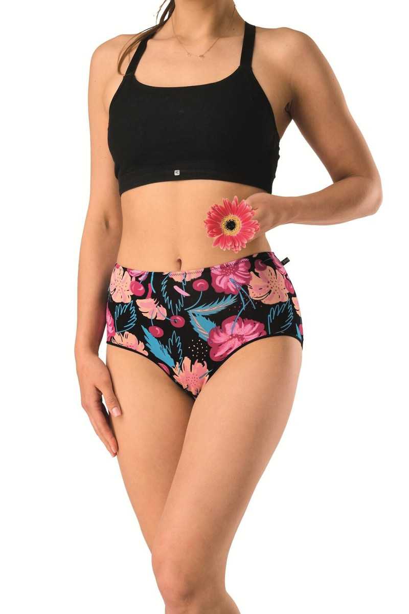 Figi Key Lpf 516 A26 A'2 M-3Xl