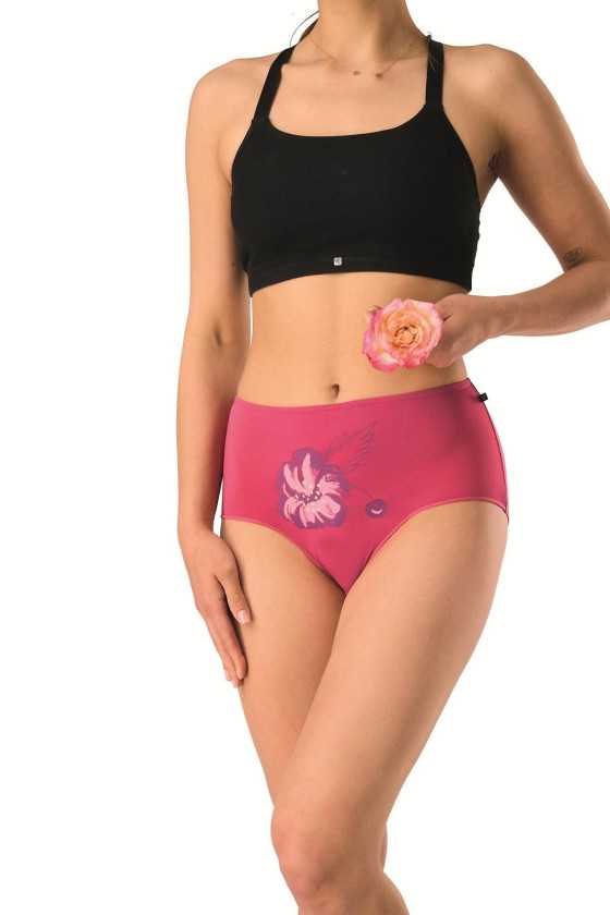 Figi Key Lpf 516 A26 A'2 M-3Xl