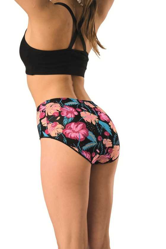 Figi Key Lpf 516 A26 A'2 M-3Xl
