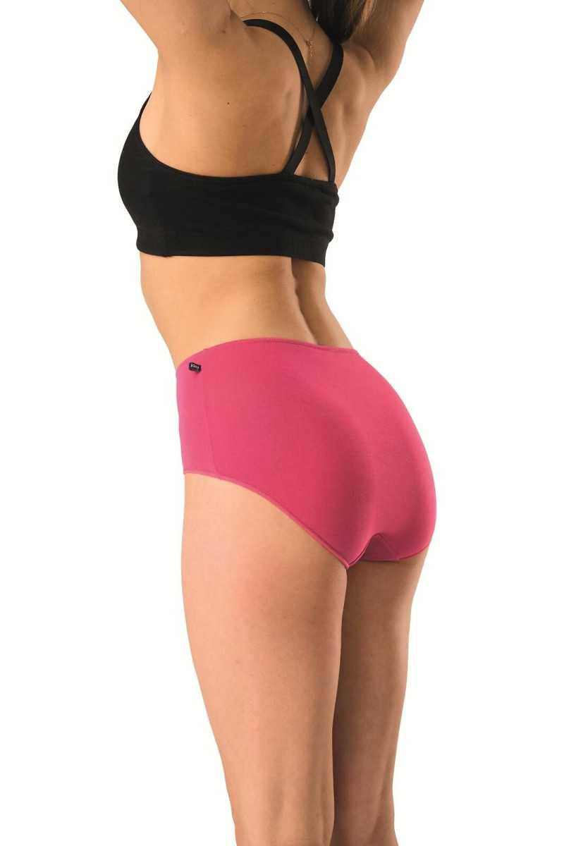 Figi Key Lpf 516 A26 A'2 M-3Xl