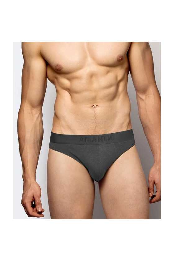 Slipy Atlantic 2Bmp-016 A'2 M-2Xl