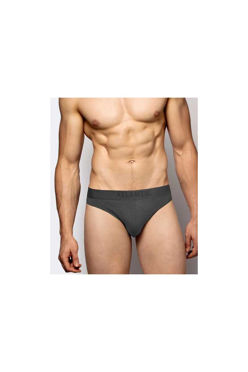 Slipy Atlantic 2Bmp-016 A'2 M-2Xl Slipy Atlantic 2Bmp-016 A'2 M-2Xl