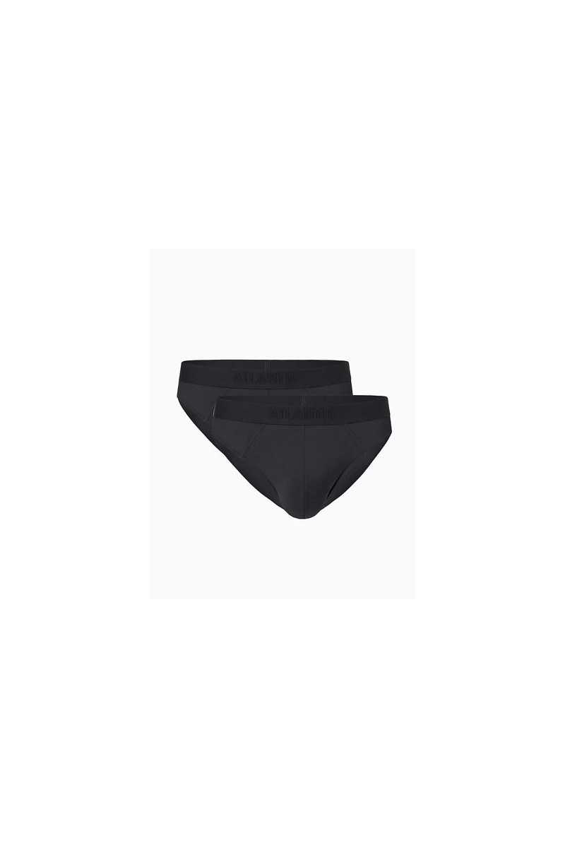 Slipy Atlantic 2Bmp-016 A'2 M-2Xl