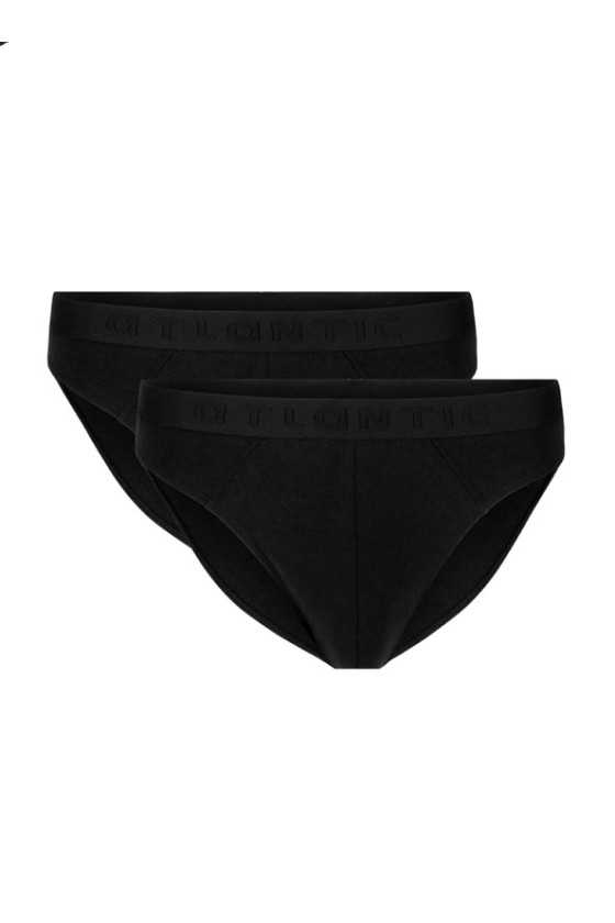 Slipy Atlantic 2Bmp-016 A'2 M-2Xl Slipy Atlantic 2Bmp-016 A'2 M-2Xl