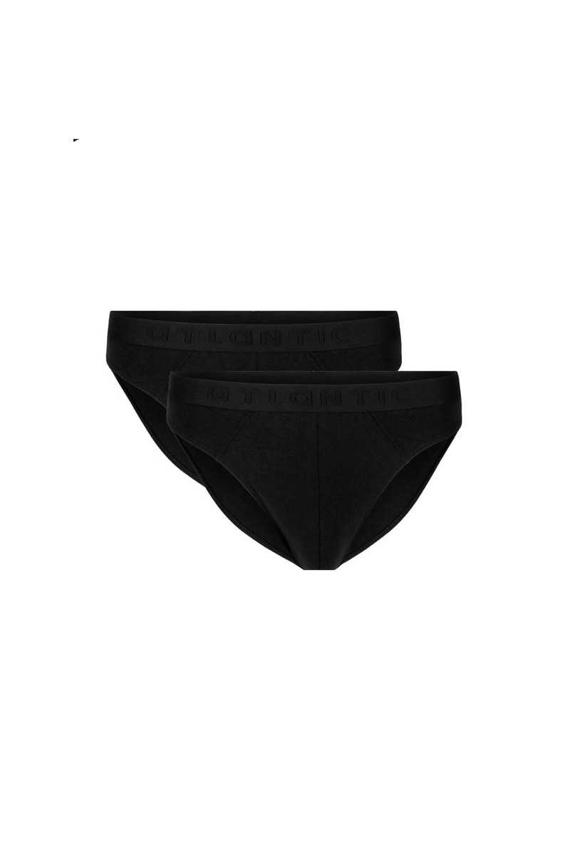 Slipy Atlantic 2Bmp-016 A'2 M-2Xl