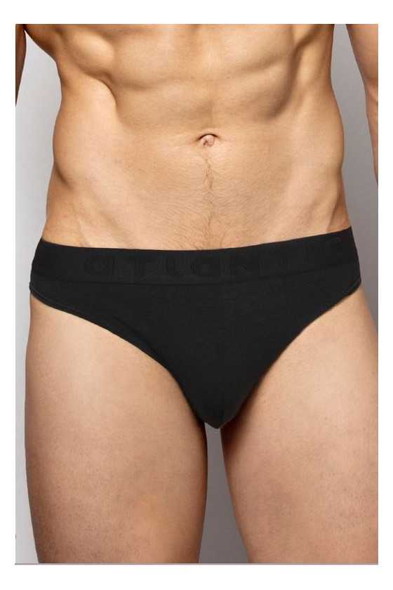 Slipy Atlantic 2Bmp-016 A'2 M-2Xl Slipy Atlantic 2Bmp-016 A'2 M-2Xl