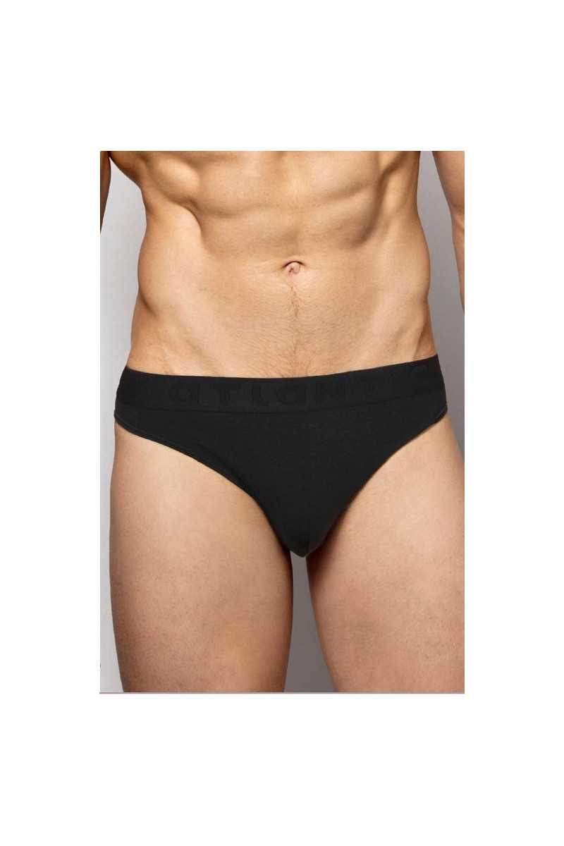 Slipy Atlantic 2Bmp-016 A'2 M-2Xl