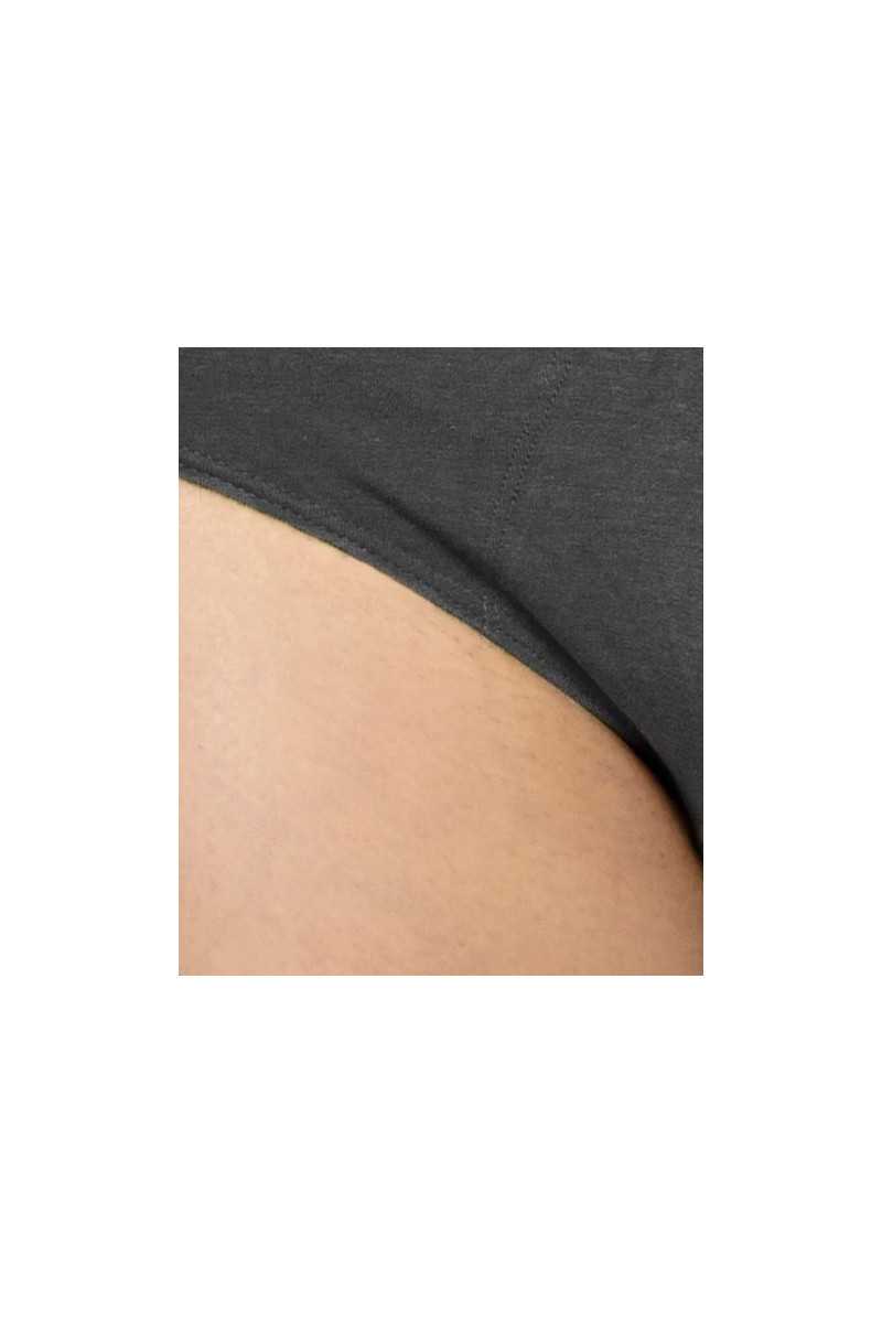 Slipy Atlantic 2Bmp-016 A'2 M-2Xl