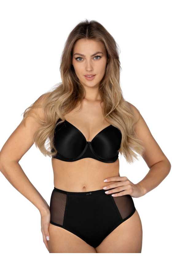 Figi Mefemi Anna Ii Dw57 S-2Xl
