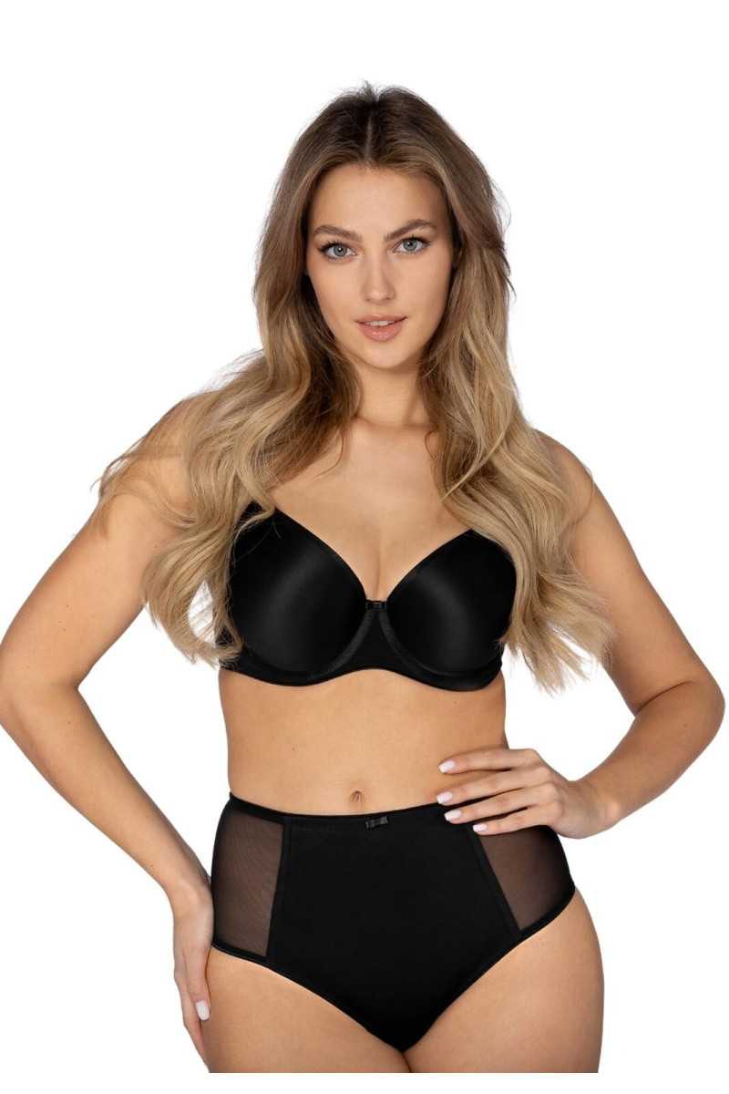 Figi Mefemi Anna Ii Dw57 S-2Xl