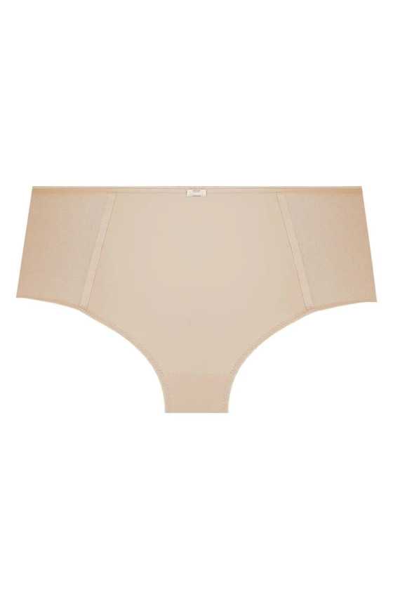 Figi Mefemi Anna Ii Dw57 S-2Xl