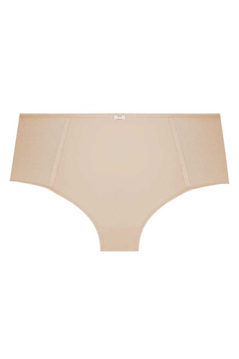 Figi Mefemi Anna Ii Dw57 S-2Xl