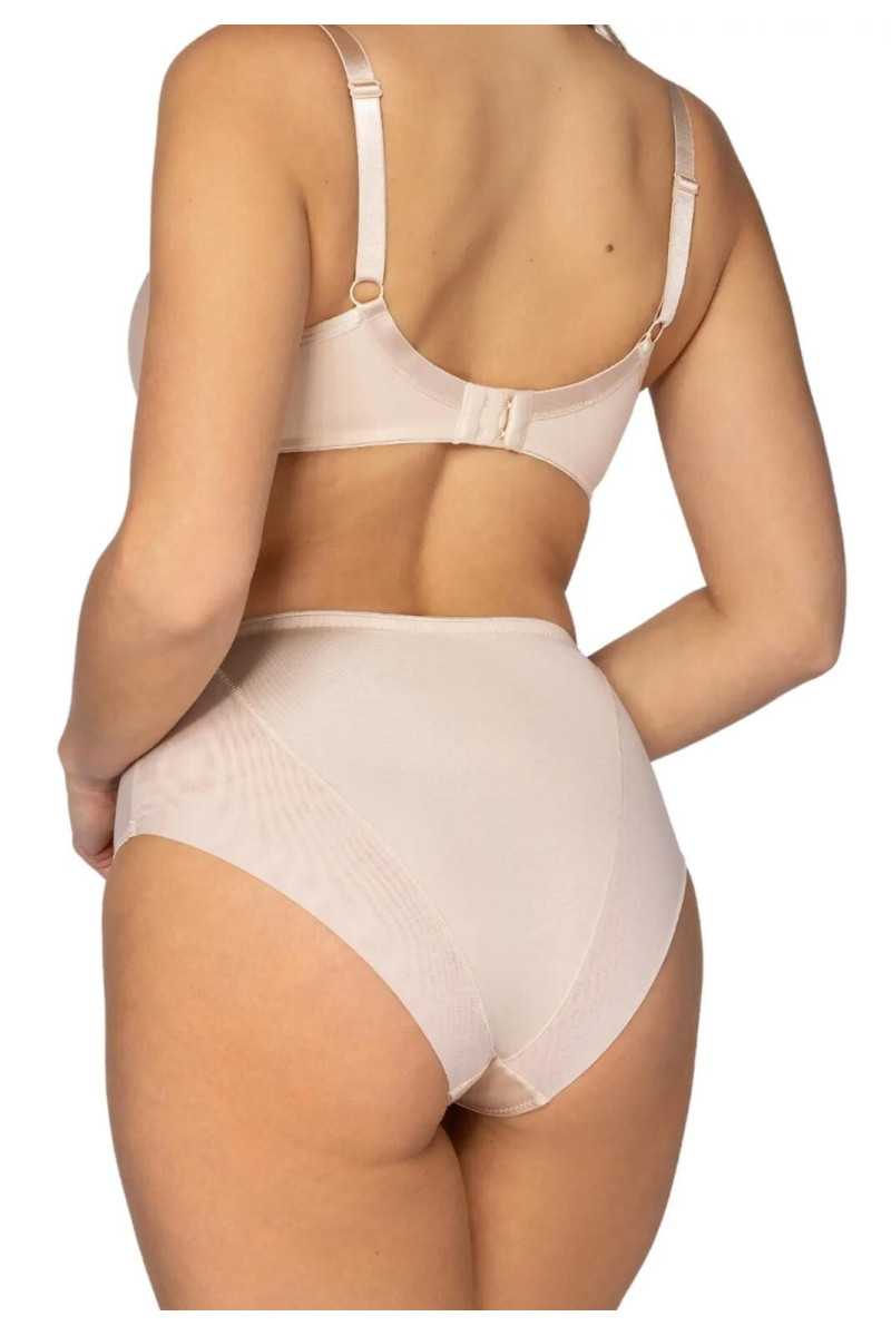 Figi Mefemi Anna Ii Dw57 S-2Xl