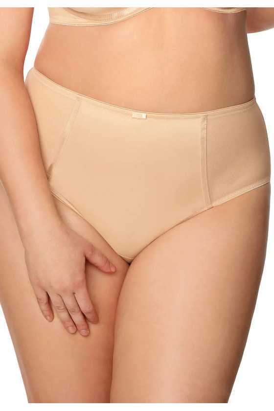 Figi Mefemi Anna Ii Dw57 S-2Xl