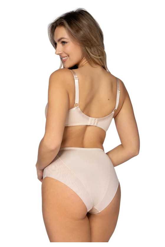 Figi Mefemi Anna Ii Dw57 S-2Xl