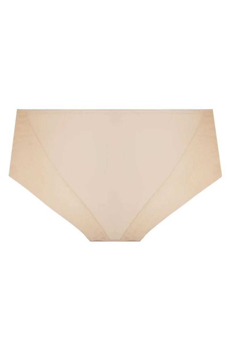 Figi Mefemi Anna Ii Dw57 S-2Xl