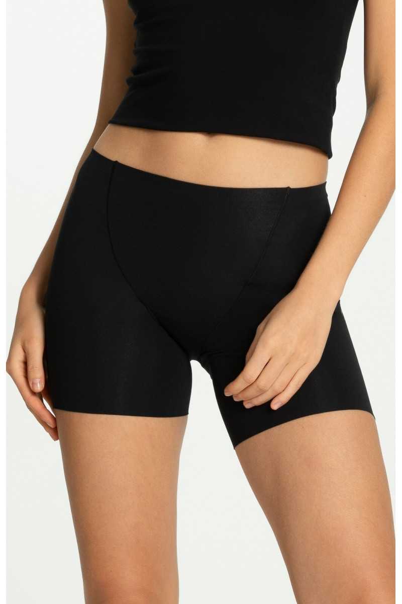 Figi Julimex Cotton Mood Bermudy S-2Xl
