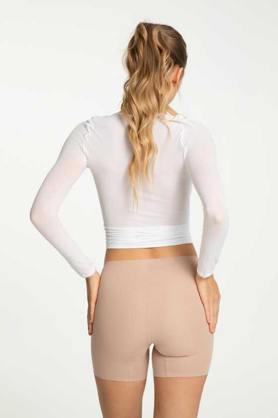 Figi Julimex Cotton Mood Bermudy S-2Xl