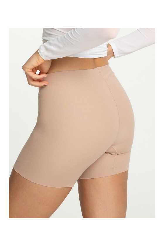 Figi Julimex Cotton Mood Bermudy S-2Xl