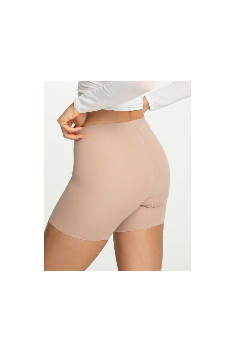 Figi Julimex Cotton Mood Bermudy S-2Xl