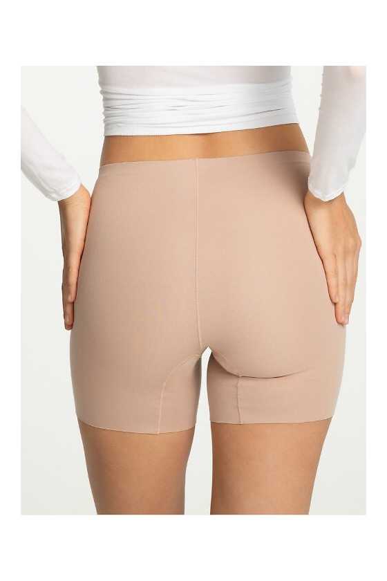 Figi Julimex Cotton Mood Bermudy S-2Xl