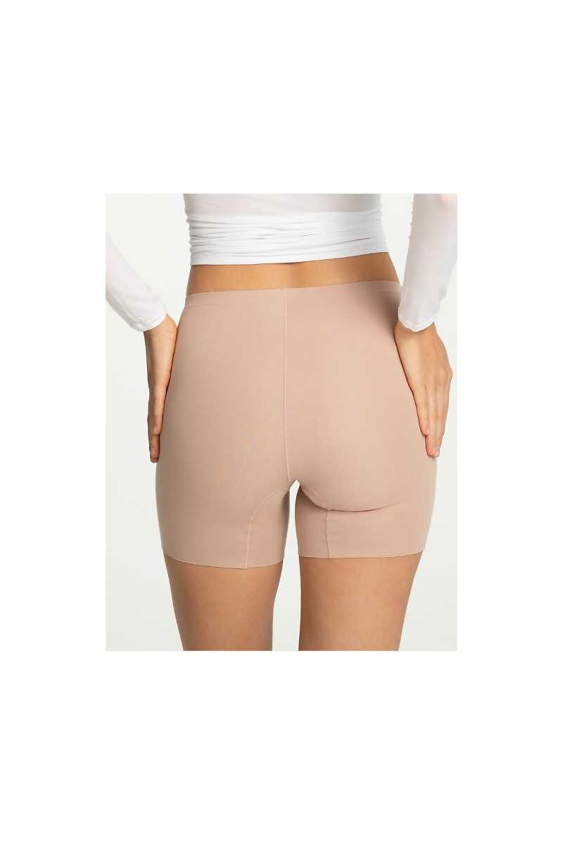 Figi Julimex Cotton Mood Bermudy S-2Xl