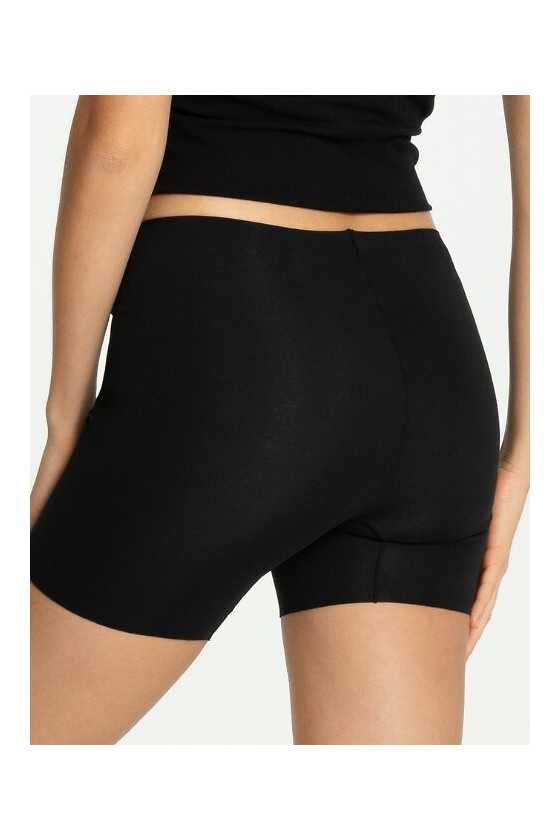 Figi Julimex Cotton Mood Bermudy S-2Xl