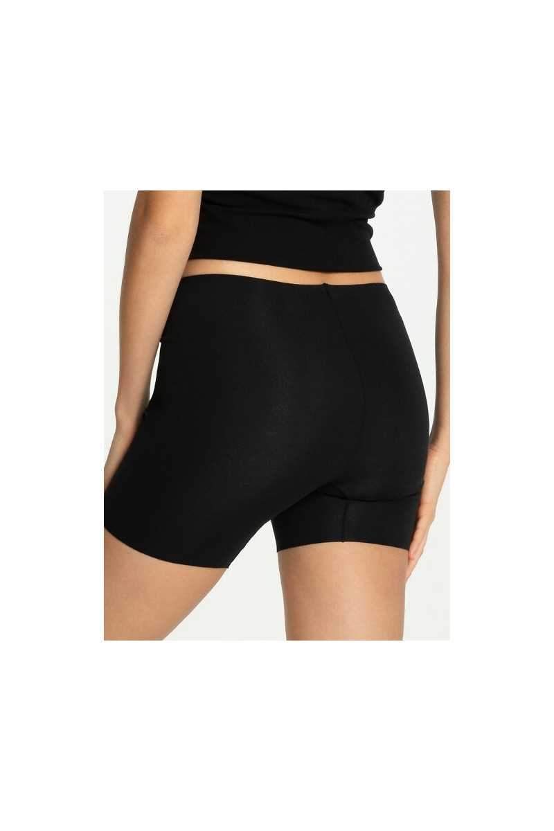 Figi Julimex Cotton Mood Bermudy S-2Xl