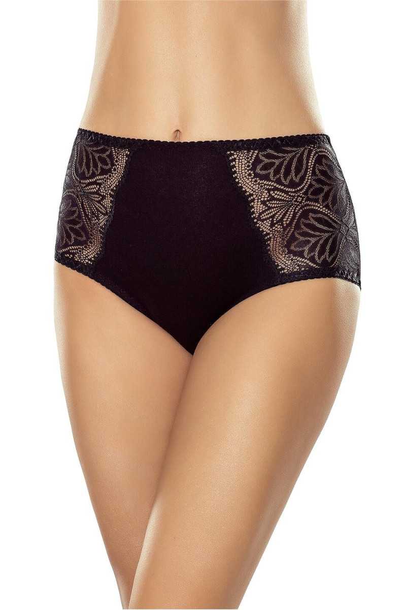 Figi Eldar Veri 2Xl-3Xl