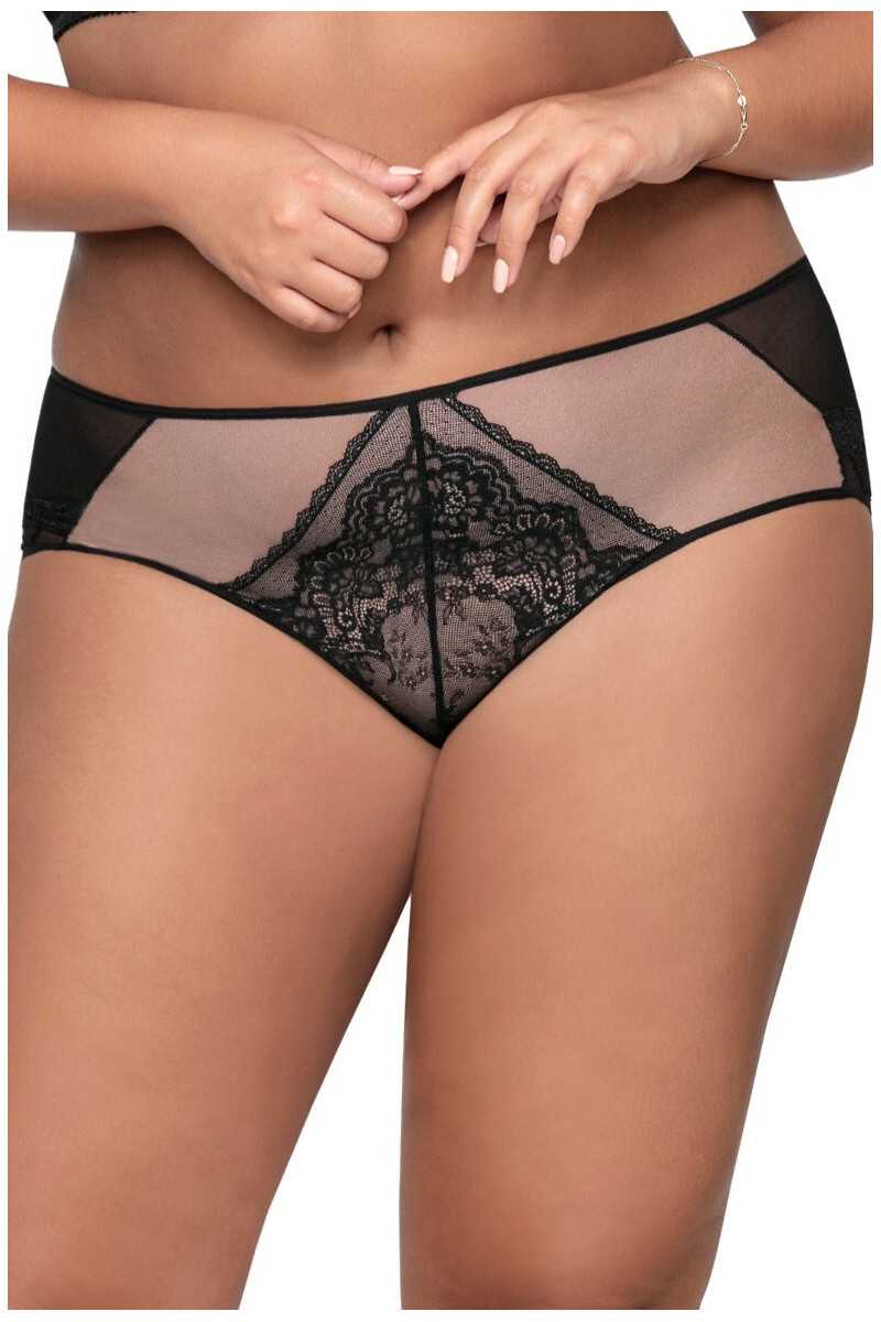 Figi Ava 1824/1/B Brazyliany S-3Xl