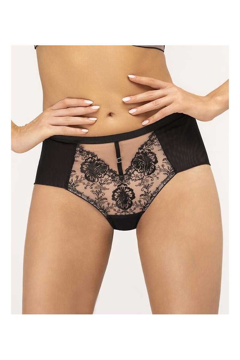 Figi Unikat Saskia S-2Xl