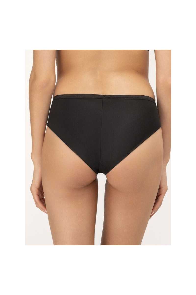 Figi Unikat Saskia S-2Xl
