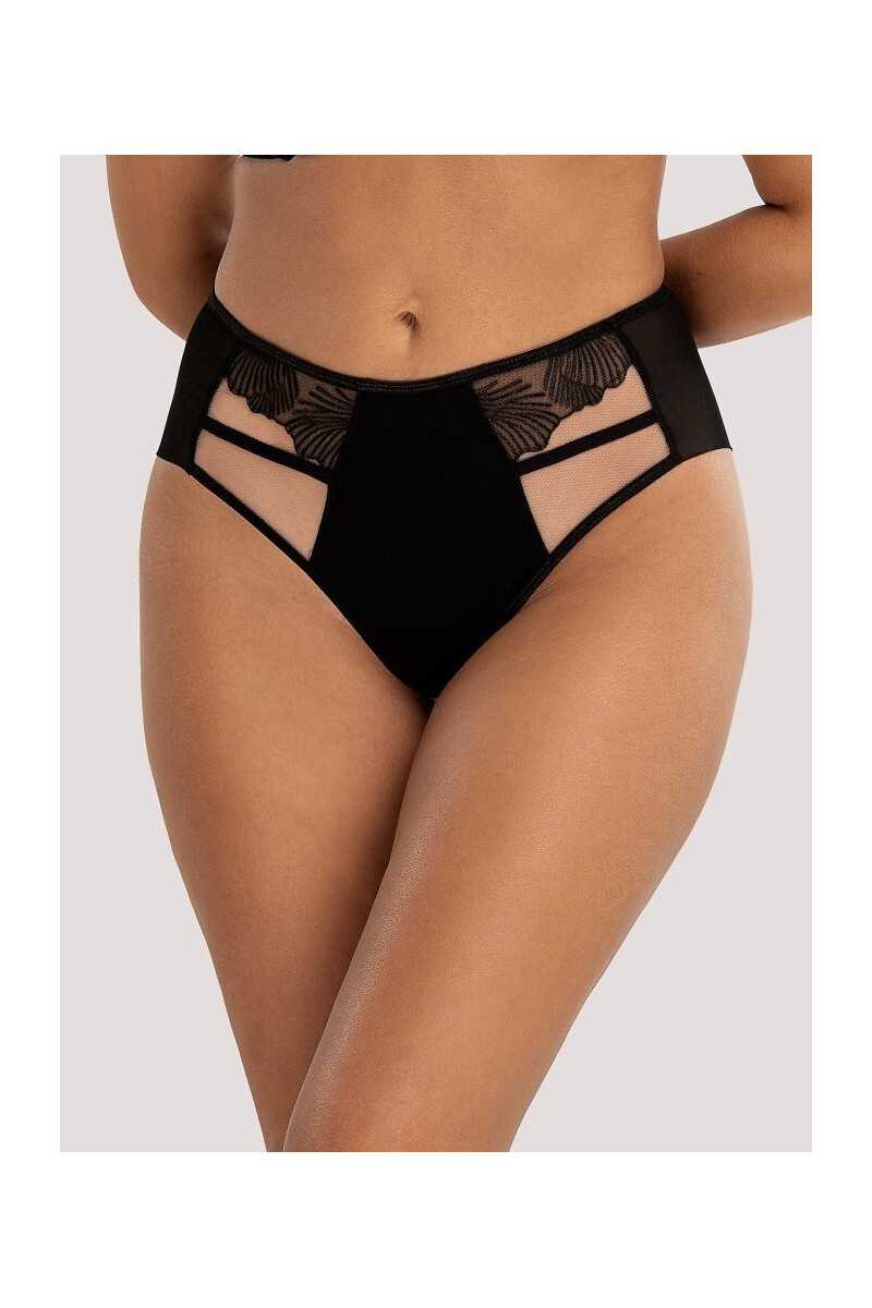 Figi Unikat Sintra S-2Xl