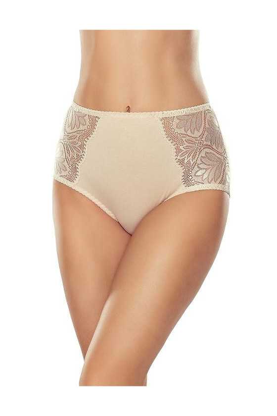 Figi Eldar Veri S-Xl