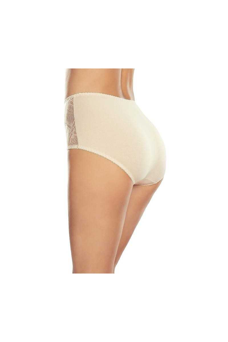 Figi Eldar Veri S-Xl