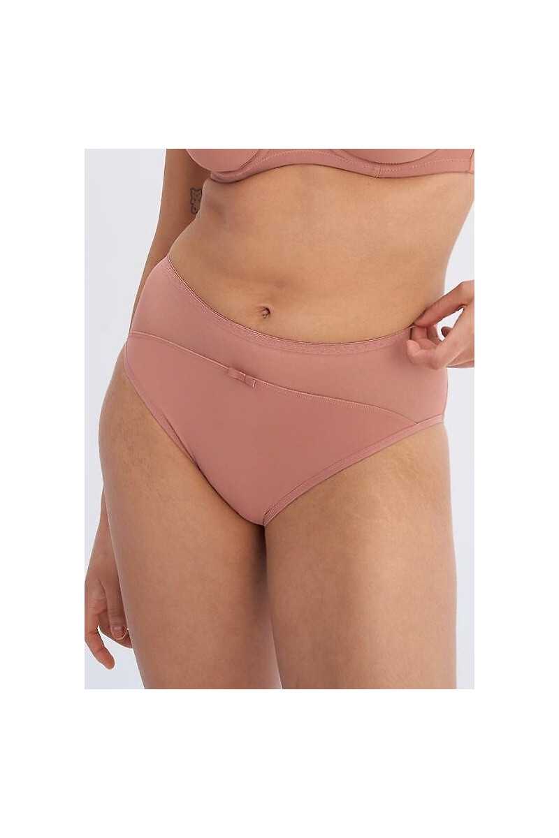 Figi Alles Fk 02 M-2Xl