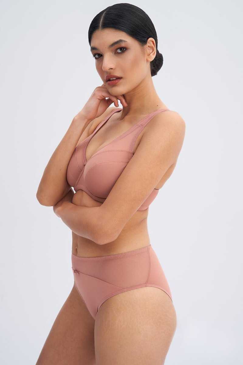Figi Alles Fk 02 M-2Xl