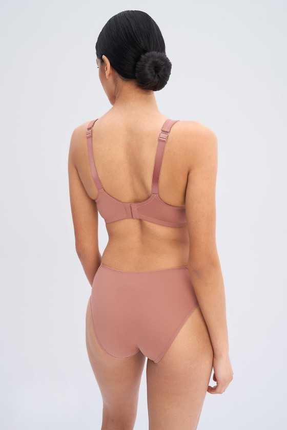 Figi Alles Fk 02 M-2Xl