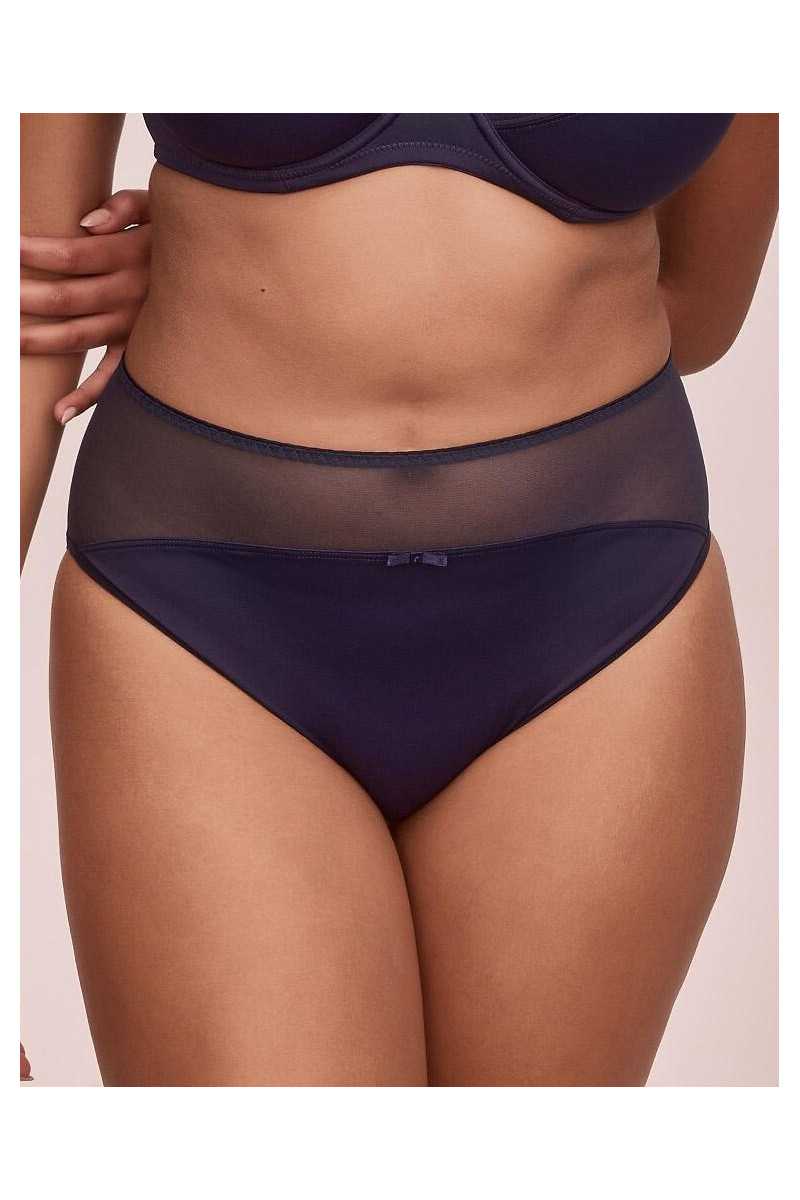 Figi Alles Fk 01 Granat S-2Xl