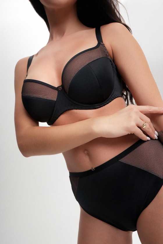Figi Ava 2263 S-3Xl