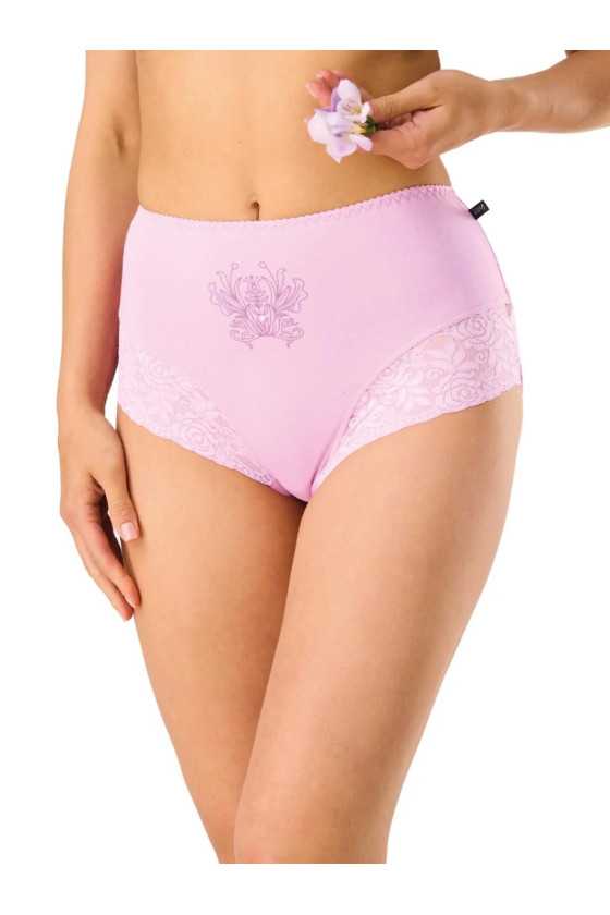 Figi Key Lpf 585 A26 A'2 M-3Xl